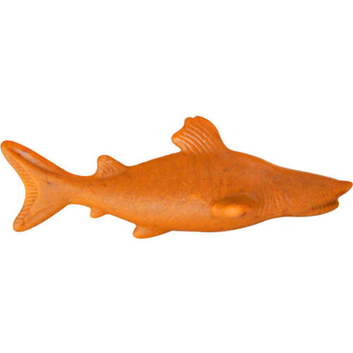 Ocean Diner Sabor Salmão - Imagem 2