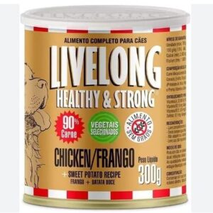 LIVELONG
