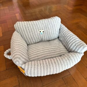 CAMA SOFA STRIP - JAMBO